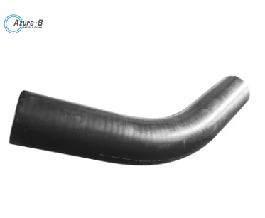 75 Carbon Steel Stainless Steel 3D 5D 8d Induction Bend (2)