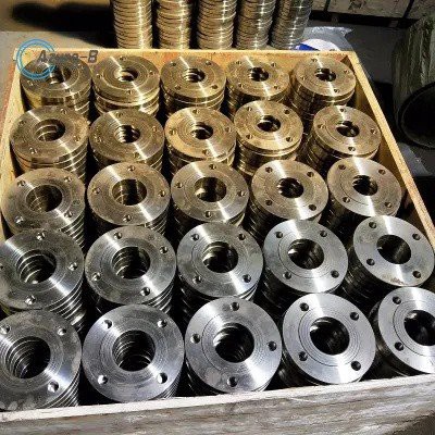 102 ASMEANSIDINGOSTBS EN RFFFRJ 150#-2500# Carbon Steel Stainles (1 (4)