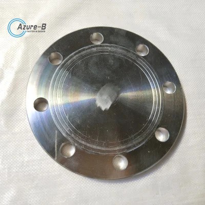 102 ASMEANSIDINGOSTBS EN RFFFRJ 150#-2500# Carbon Steel Stainles (1