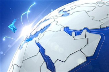 Process Flow Hot Push Forming