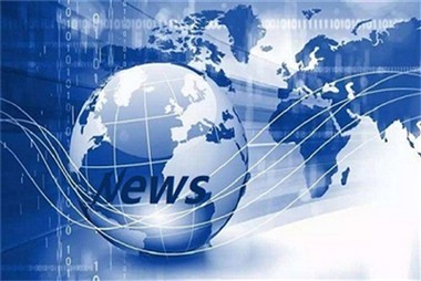 Introduction To Three Links