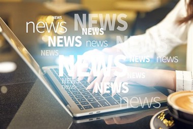 Classification Of Reducer Usage