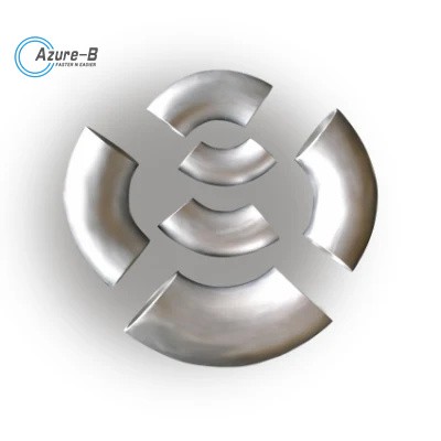 Pipe Reducers