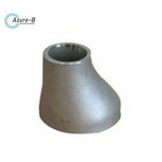 Buttweld Pipe Reducers