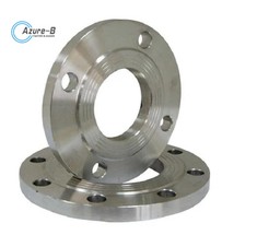 Flange ANSI ASME B16.5