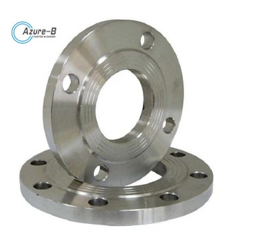 Flange ANSI ASME B16.5