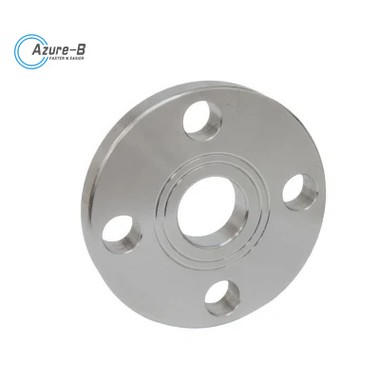 Flange ASME B16.5 Class 150