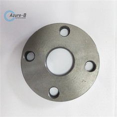 High Nickel Alloy ASME B16.5 Flanges