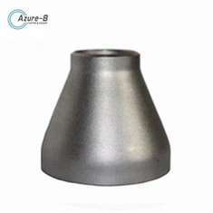 High Quality Buttweld Concentric Reducer